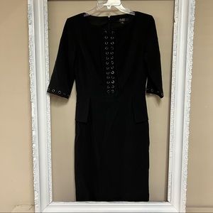 Alex Marie Dress